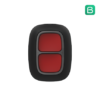 DoubleButton