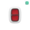 DoubleButton