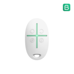 KeyFobs