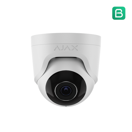 CCTV