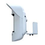 Mounting Brackets